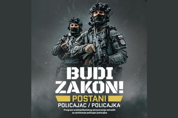 Slika /Natjecaji/2025/7/Natjecaj za odrasle 2024.jpg